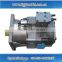 Famous brand in China 24v hydraulic pump motor
