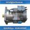 Good service Hydralic Pump used in Excavator hydraulic pump parts