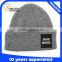 beanie knitted hat/100% acrylic beanie knitted beanie/cheap beanie hats                        
                                                Quality Choice