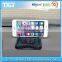 Colorful PU gel novelty phone holder smartphone stand