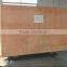 CM-1325 High Speed Stone Engraving Machine