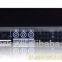 C-MARK DSP series digital amplifier DSP2000