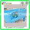 Lovely plastic dog bathtub, pet bathtub MSLVB04