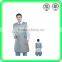 Medical lead protective clothing MSLRS08