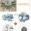 Top quality non-standard hard alloy blades from zhuzhou