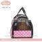 Dog Carrier Bed Portable Bag Supply House Pet Carrier                        
                                                Quality Choice