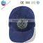 High Quality Promotional Wholesale Vintage Baseball Cap