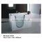 Walk-in bathtub,Sitting bathtub,HL-5618