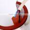 12oz mug clamp for sublimation press machine