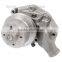 Tractor water pump AR45332, AR85250 for John Deere 20/30 series