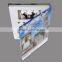 2015 Most Popular Souvenir 4.3" Lcd Video Book ,dubai Video Book ,lcd Brochure Display