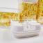 take away container plastic food box