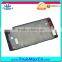 Wholesale New Original Front Frame For HUAWEI P9 LCD Frame