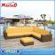 Latest sofa design