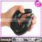 silicone g spot vibrator sex toy anal, anal plug sex toys for men and women                        
                                                                                Supplier's Choice