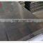 Alloy Aluminum 4ft x 8ft 2024 6061 7075 t6 t651 aluminum plate