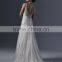  Dresses Supplier arabic wedding dress