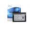 Karisin MLC SATA3.0 SSD 16G 32G 1.8 2.5 internal hard drive