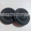 Motorized tricycle accessories oil seals