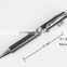 Carbon fiber Rollerball pen , Best Writing instruments Carbon Ball pen