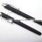 plastic pen, gel pen, writing pen; ballpoint pen; promotional gift pens