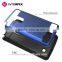 Amazon best seller hybrid shockproof phone back cover mars combo case for LG Stylo2 plus/MS550/K530/K535 telefonos celulares