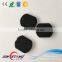 860-960Mhz UHF RFID Special Tag On Metal