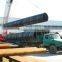 bs 729 hot dipped galvanized coatings steel pipes and tubes
