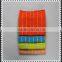 microfiber universal cloth
