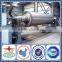 calender roll/paper making rolls for paper industry