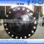 en1092-1 type 05 carbon steel forged flanges
