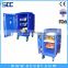 Keep food cooling and freshing cabinet use in buffet and catering