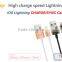 High Speed Micro USB Charge Cable