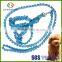 free sample dog puppy collar for dogs and cats, vera bradley dog collars and leashes