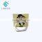 Hot Sale Ring Phone Holder / Ring for Mobile Phone with Cheap Price