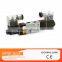 HLV series solenoid valve
