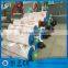 Various of Roller used for paper making machine