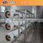 Reverse osmosis device RO device Water Treatment