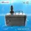 dongguan 24w-200w HQB-2200 Small Electric Submersible Water Pump