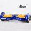 Self Balancing Electric Scooters Smart Balance Board bluetooth Two Wheel Samsung LG Romote Control hoverboard Outdoors