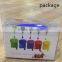 Driver download usb data cable for samsung galaxy s4 i9500 and for iphone 5