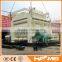 Construction Equipment Concrete Mixer JS1000 on Sale