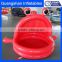 Outdoor Swimming Inflatable Crab Water Pool