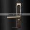 New!!Small size stainless steel hotel lock