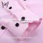 40%~50%cotton china supplier wholesale clothing