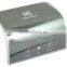 glossy IML/IMD customized case for home appliances designed customized case cover factory directly supply