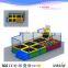 Used Trampolines for Sale Professional Gymnastic Large Indoor Trampoline Park Quality Choice Most Popular