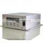 High quality DMX LED RGB Controller with DMX consule compatible