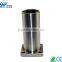 Highest quality 16x28x37mm flange linear bearing lmk16uu