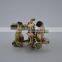Italian Type Scaffold Double Coupler